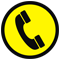Numéro de téléphone des Avocats en droit du travail à proximité